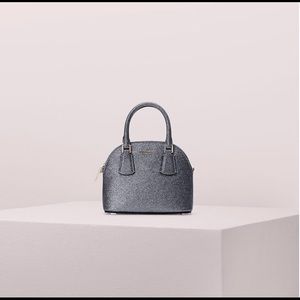 Kate Spade mini Syvie Bag